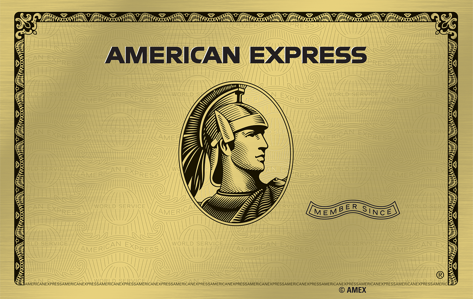 amex-gold