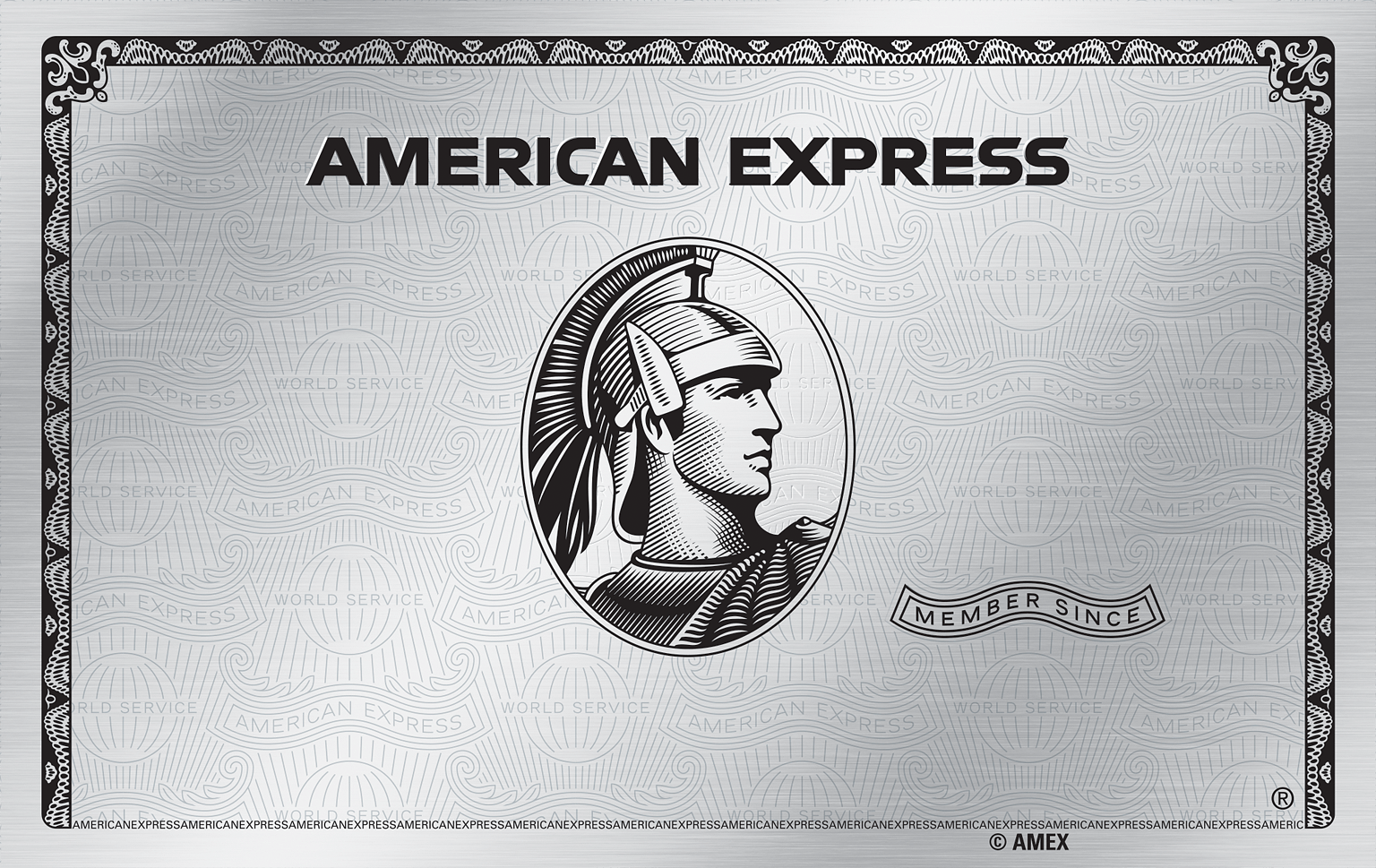 amex-platinum