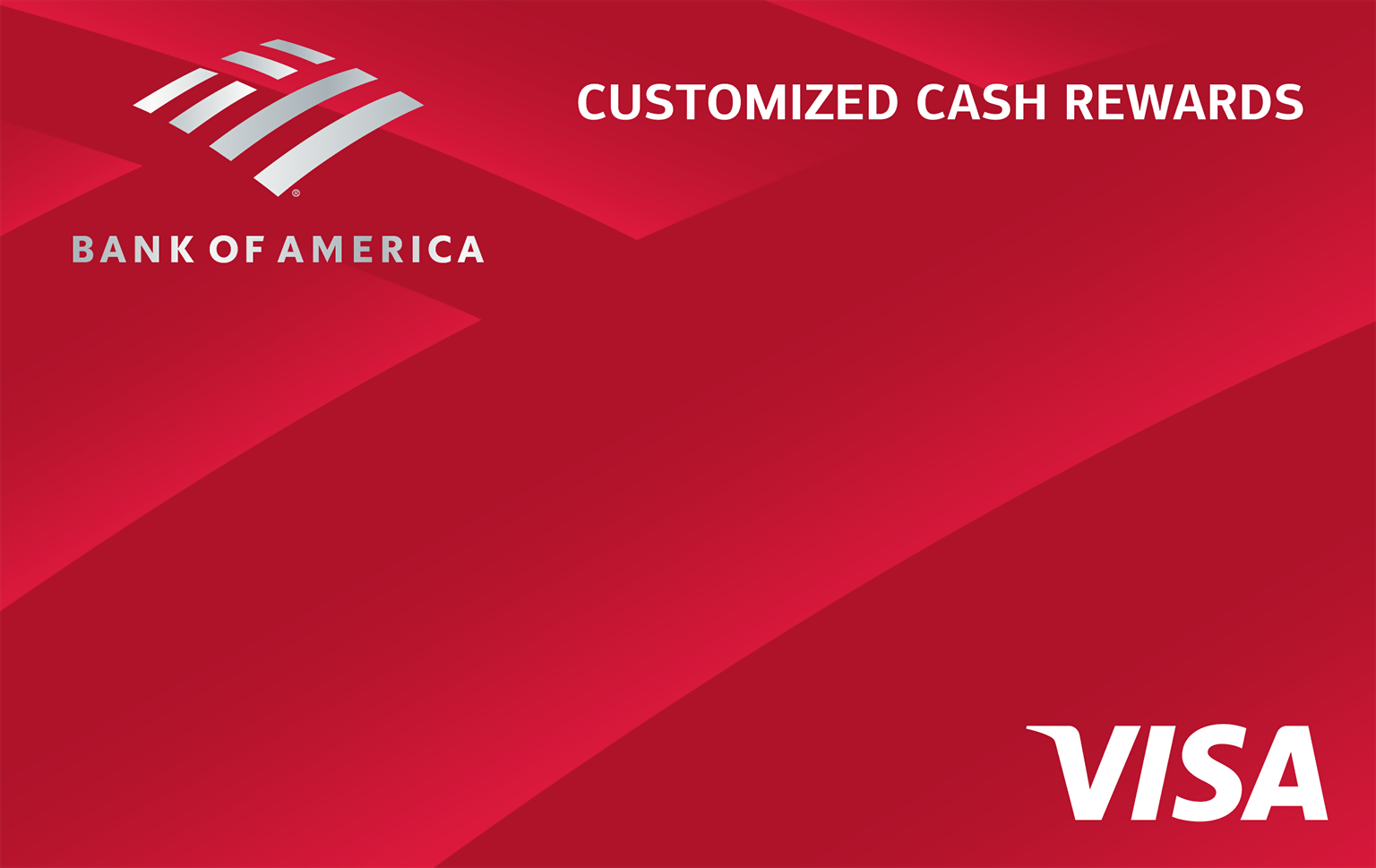 bofa-ccr