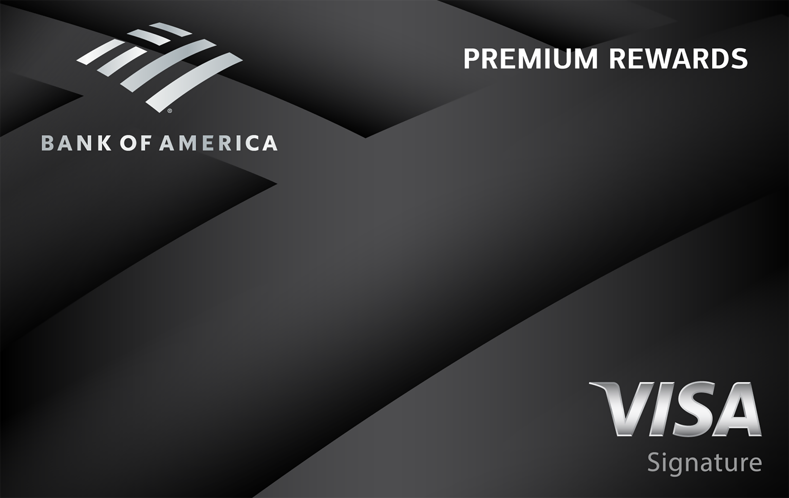 bofa-pr