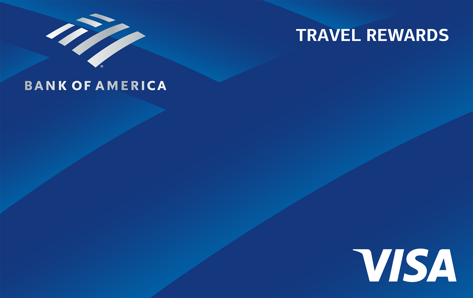 bofa-travel