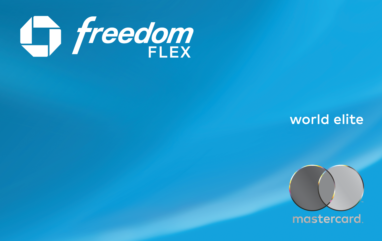 chase-freedom-flex