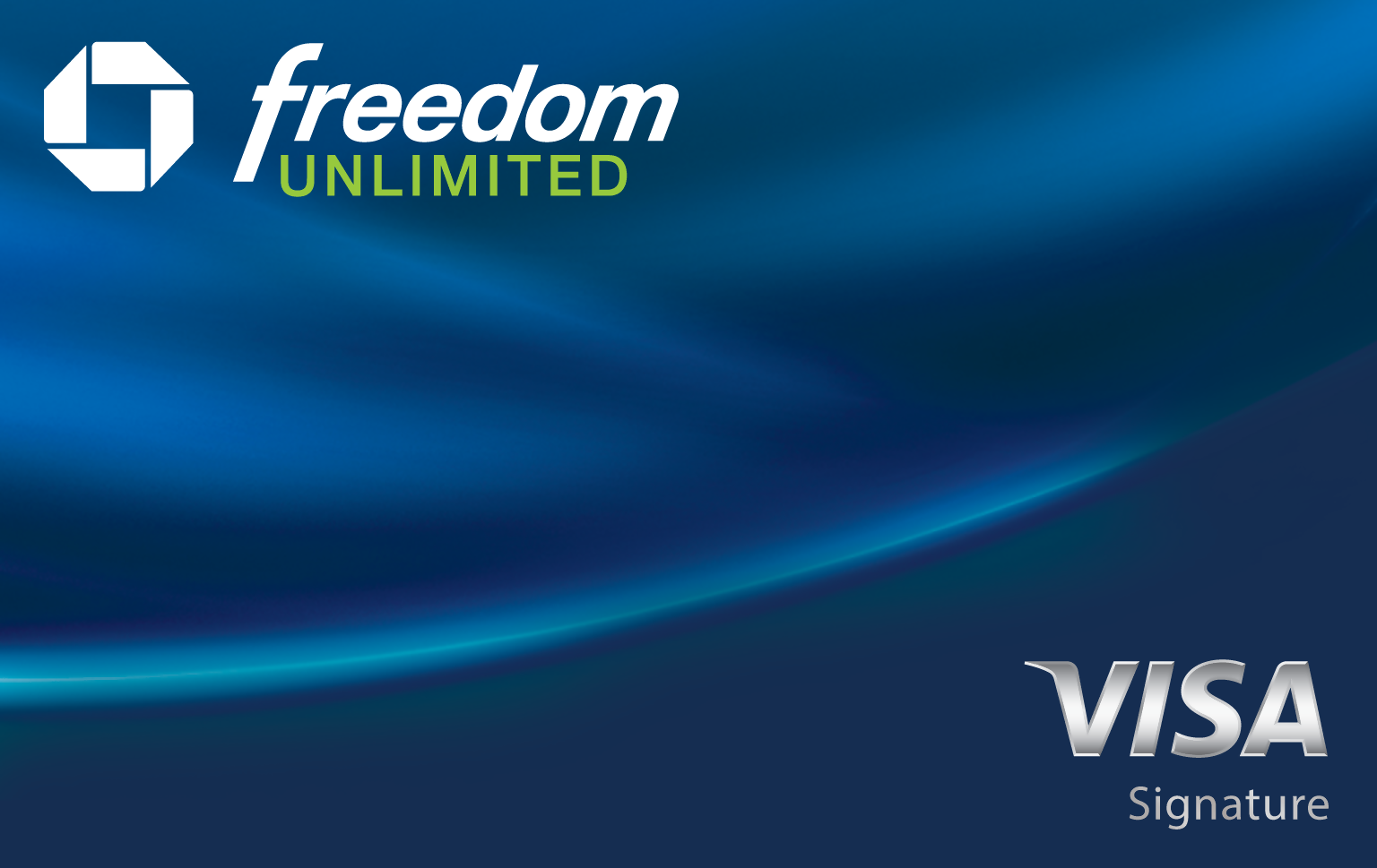 chase-freedom-unlimited