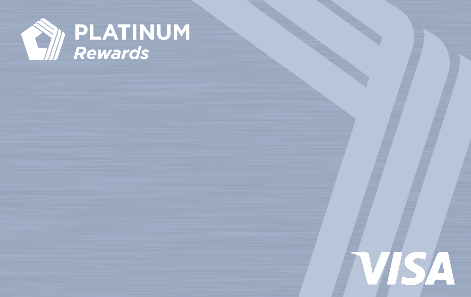 penfed-platinum