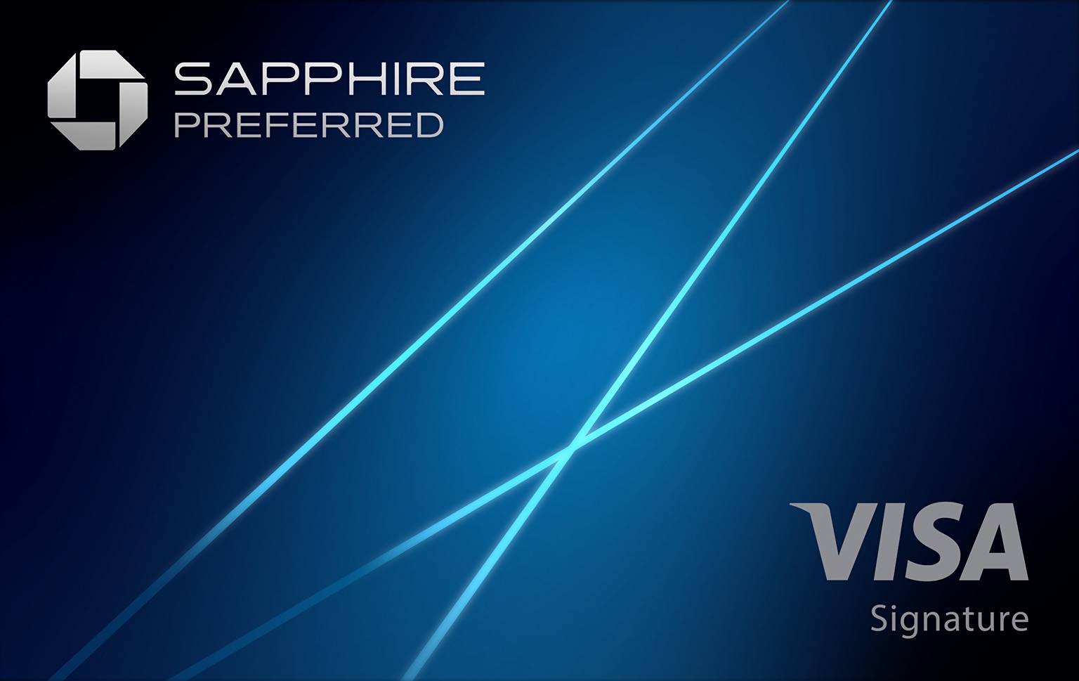 sapphire-preferred